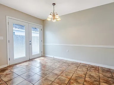 Photo - 2566 Barron Ct