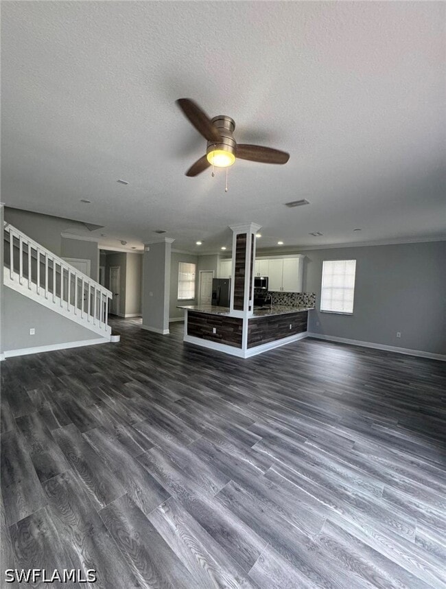 Photo - 7614 Bristol Cir