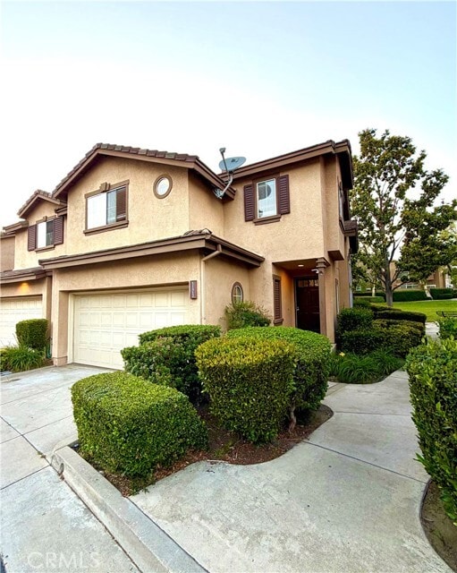 Building Photo - 11512 Stonecrest Dr