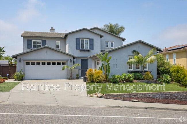 Building Photo - 2189 Coast Ave Rental