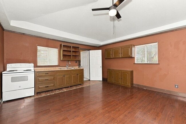 623 W Owings St Unit 1
