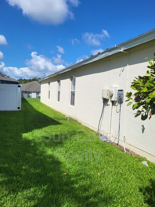 Photo - 7607 Mariners Harbour Dr