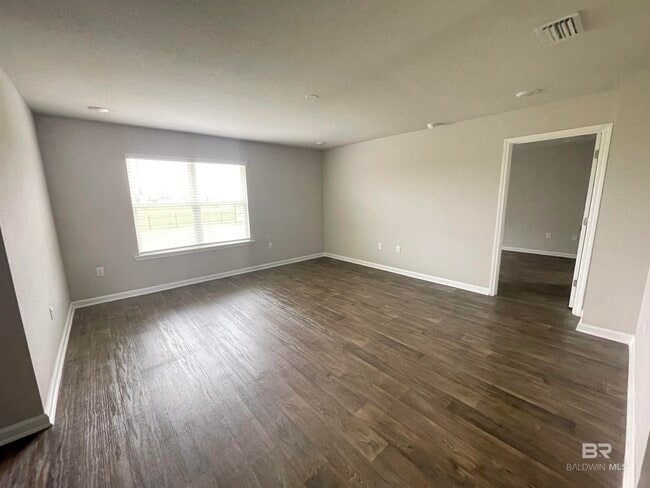 Photo - 23135 Shadowridge Dr