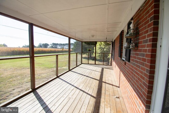 Building Photo - 7612 Sherwood Rd Rental