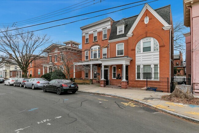 Photo - 108 William St Unidad 1