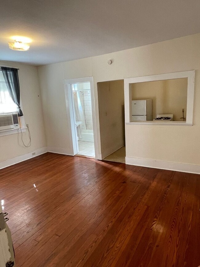 Photo - 2336 Wirth Pl Unit 2340