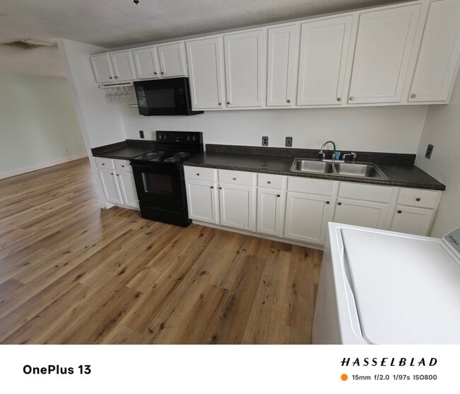Photo - 311 Parker Dr Unit 311 Parker Drive