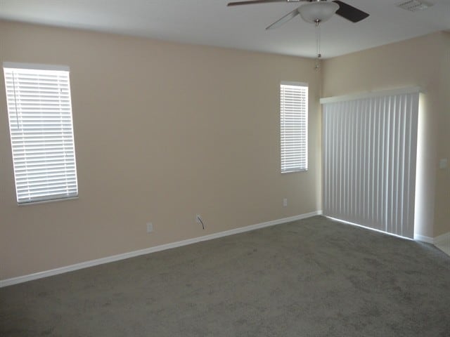 Photo - 20313 Merry Oak Ave