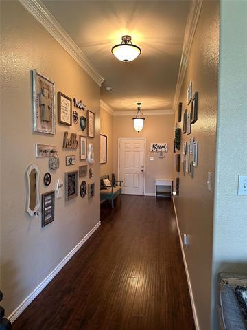 Photo - 1208 Lazy Ln
