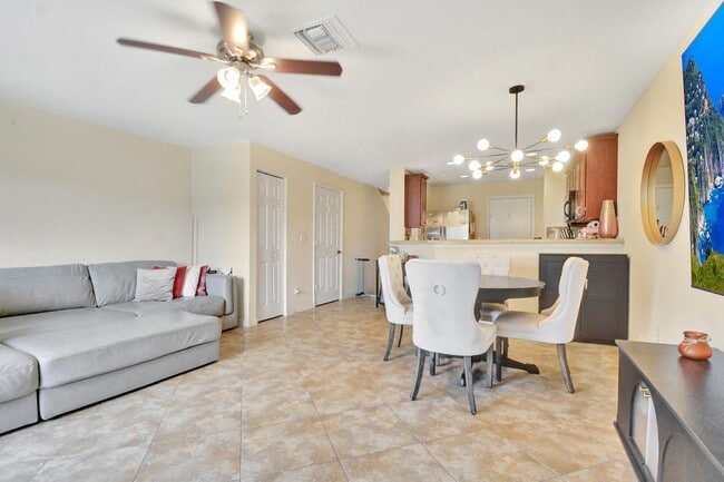 Photo - 22201 Majestic Woods Way