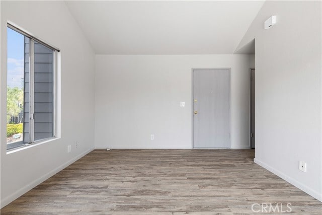 Photo - 103 Fontana Ave