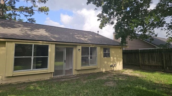 Photo - 12311 Kings Chase Dr
