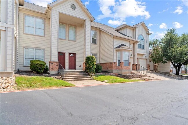 Photo - 12205 Abbey Glen Ln