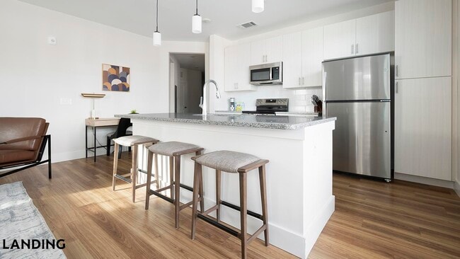 Photo - 11122 Hambright Jct Dr Unit G201