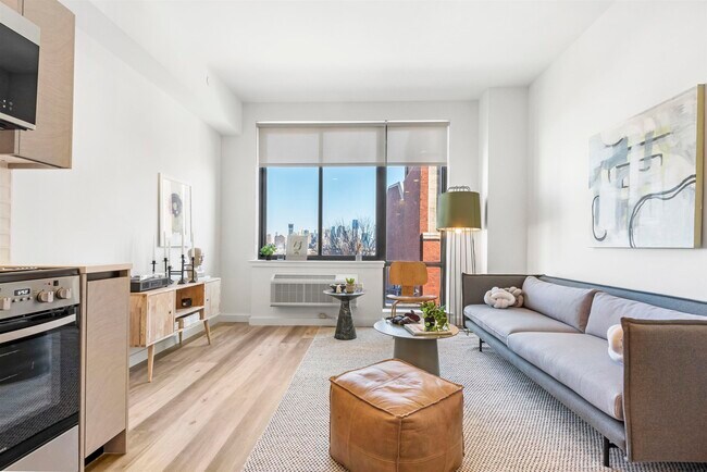 Photo - 55 Jordan Ave Unit 9214