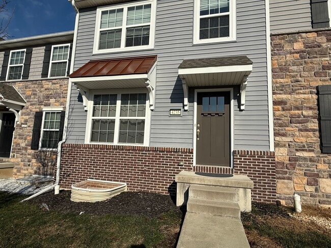 Photo - 4235 Wild Orchid Ln