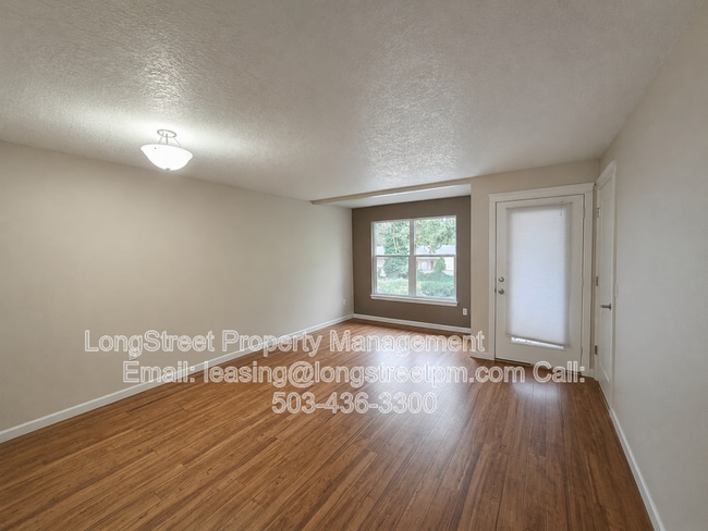Photo - 20 SE 172nd Ave