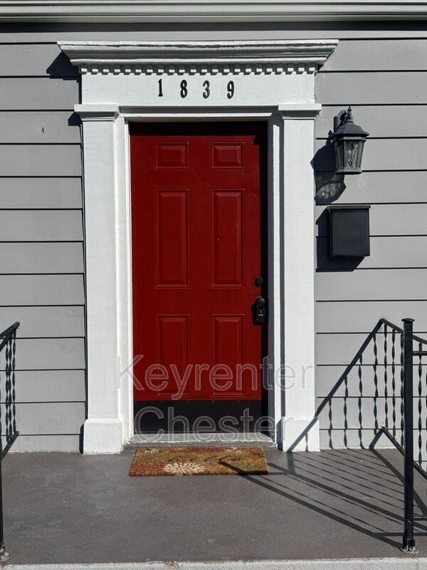 Photo - 1839 Sherwood Rd