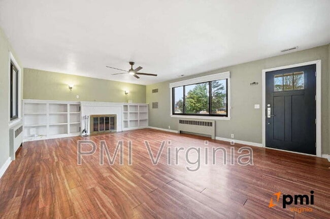 Photo - 2707 Martone Rd