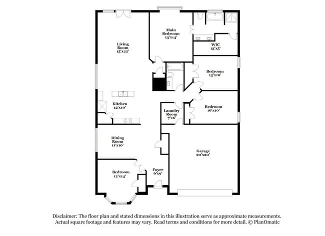 Photo - 10048 Iron Ridge Dr