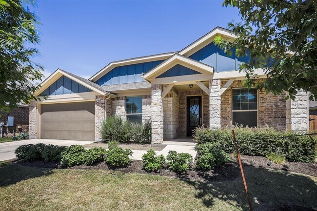 Photo - 7108 Garnet Mill Ln