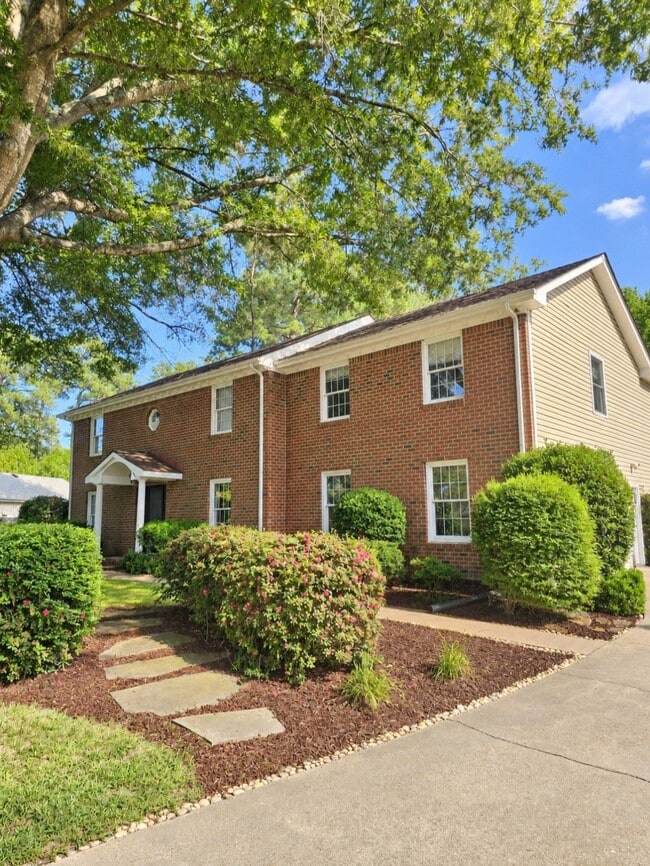857 Old Cutler Rd