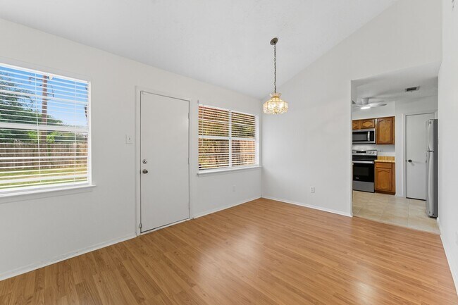 Photo - 19819 Lions Gate Ct