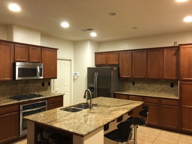 Photo - University Park Home COMING SOON!