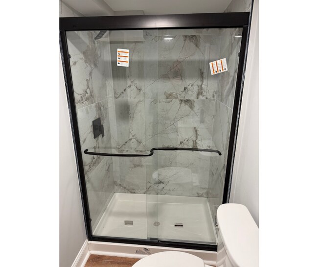 Photo - 5336 Cordelia Ave Unit 1A AVAILABLE W/PRIV BATH $800