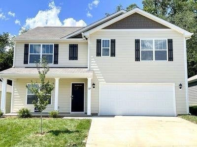 Building Photo - 2 Reeds Creek Rd Rental