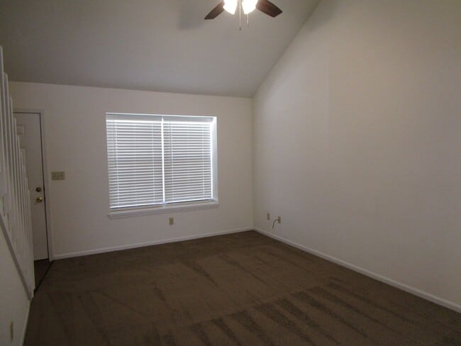 Photo - 3519-3521 Prescott Dr. Unit 3521 Prescott Dr.