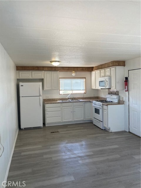 Photo - 6376 Coyote Rd