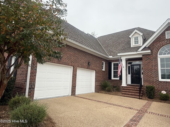 Photo - 2105 Lytham Ct