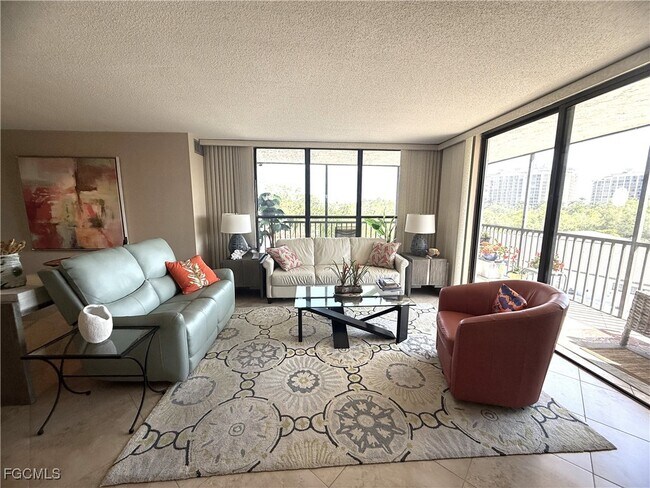 Photo - 3490 N Key Dr Unit 410