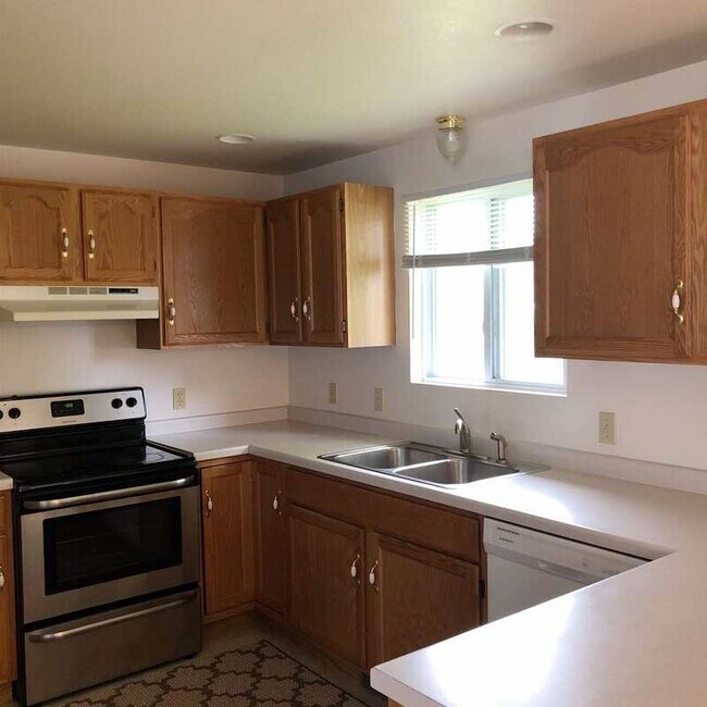 Photo - 1759 Cabinet Maker Ct