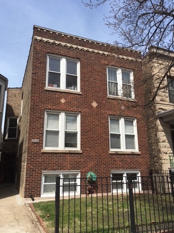 Photo - 1042 W George St House