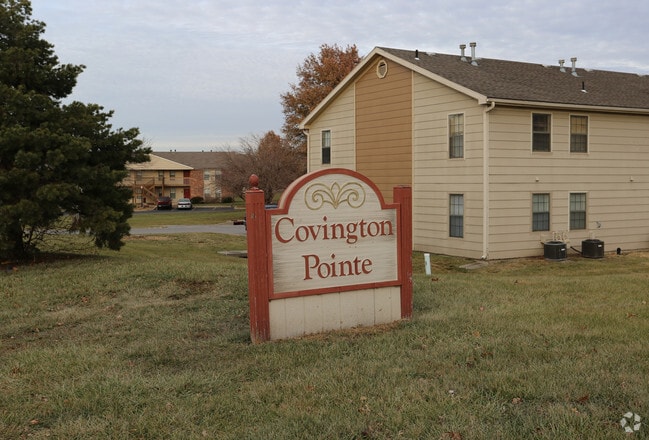 Photo - 1324-1334 N Ridge Pky