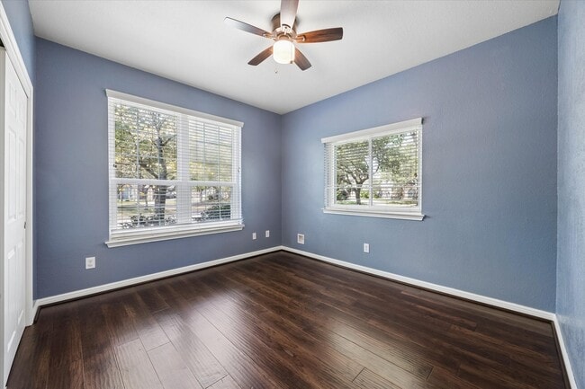 Building Photo - 13518 Via Chianti Ln