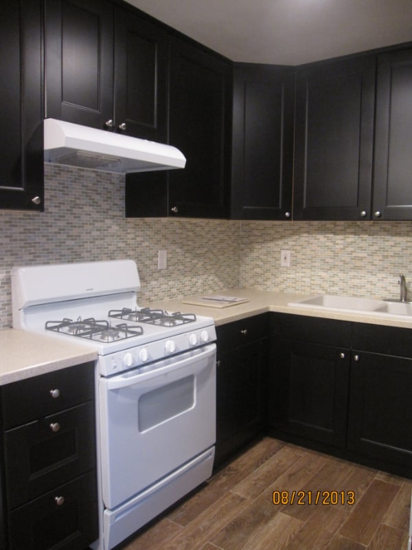 Photo - 211 Seal Beach Blvd Unidad 3