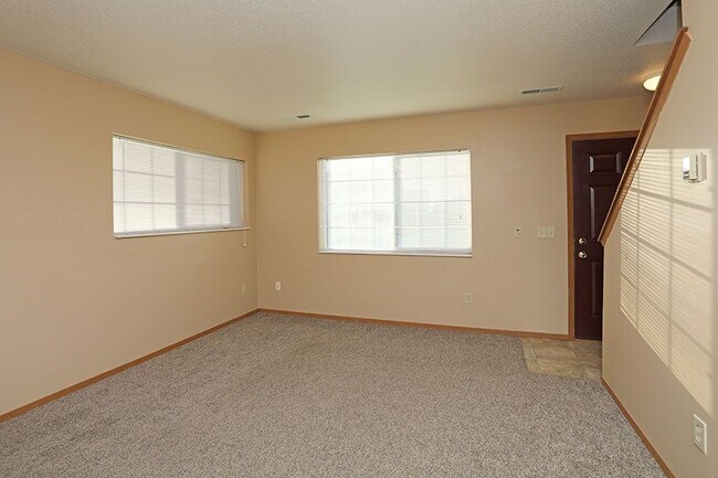 Photo - Stoney Creek Townhomes