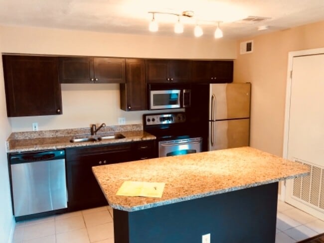 Photo - 10200 Gandy Blvd N Unit 1028