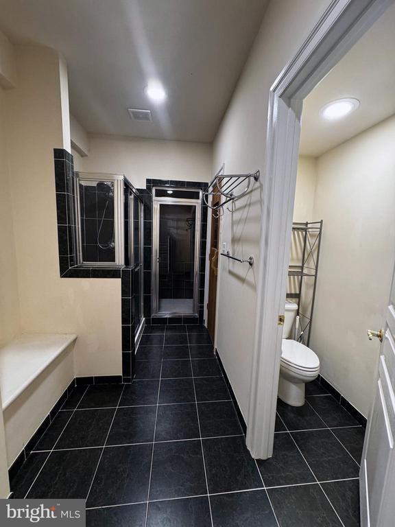 Photo - 5211 Rosalie Ridge Dr