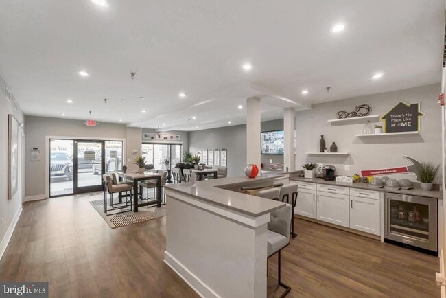 Photo - 13210 Petrel St Unit 3105