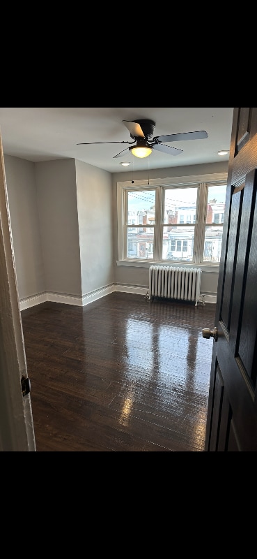 Photo - 1733 N 59th St Apartment Unit 2