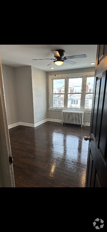 Building Photo - 1733 N 59th St Rental