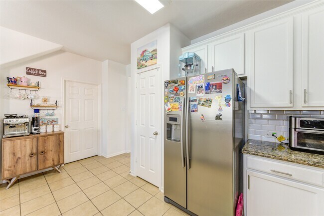 Photo - 25210 Hazel Ranch Dr