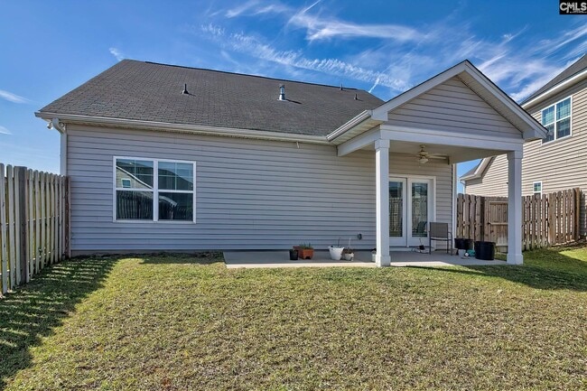 Photo - 453 Durwin Wy