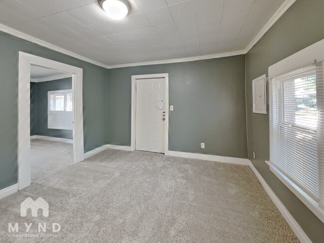 Photo - 511 N Taylor St