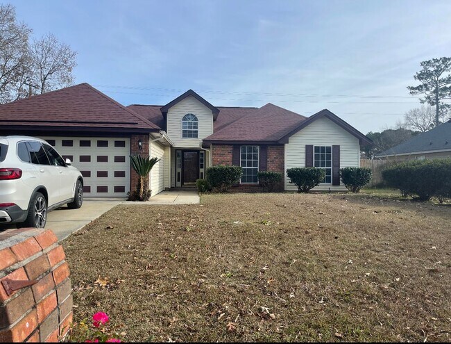 Building Photo - 480 Teal Lake Dr