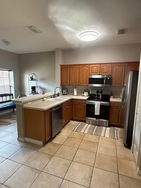 Photo - 2011 Winterset Dr